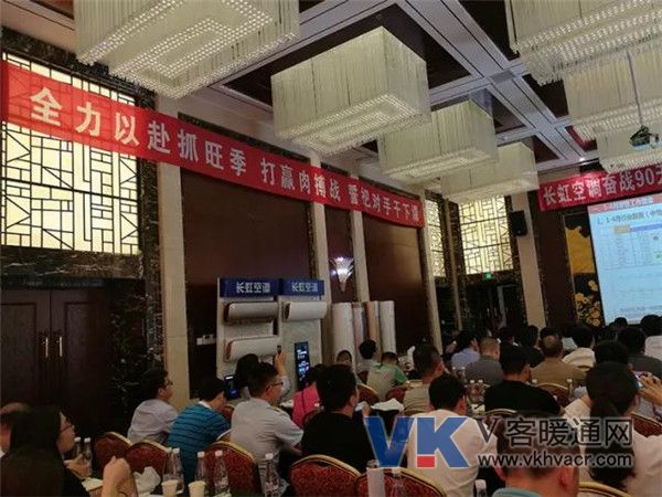 1525832526124585.jpg 微信图片_20180509102301.jpg