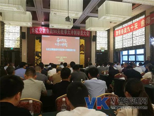 1525832543116039.jpg 微信图片_20180509102304.jpg