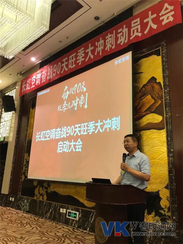 1525832616589793.jpg 微信图片_20180509102334.jpg