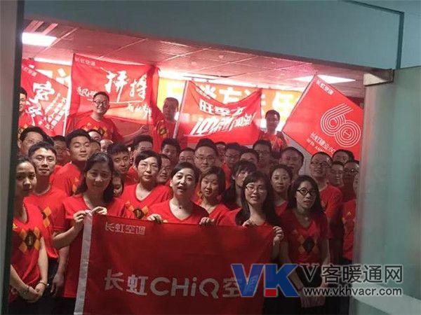 1525832669885594.jpg 微信图片_20180509102348.jpg