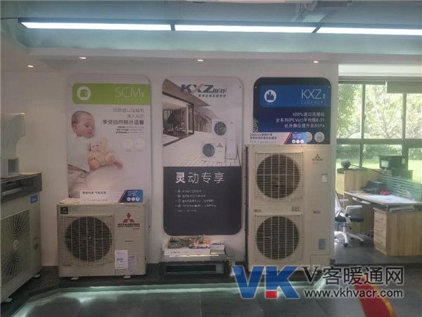 1525833487177290.jpg 微信图片_20180509104912.jpg