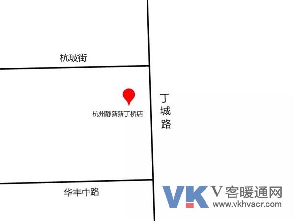 1525833497158443.jpg 微信图片_20180509104915.jpg