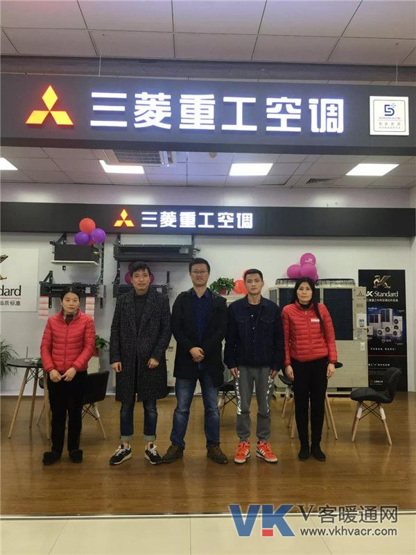 1525833990239773.jpg 微信图片_20180509105251.jpg