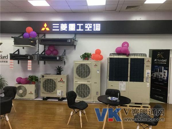 1525834001651027.jpg 微信图片_20180509105255.jpg