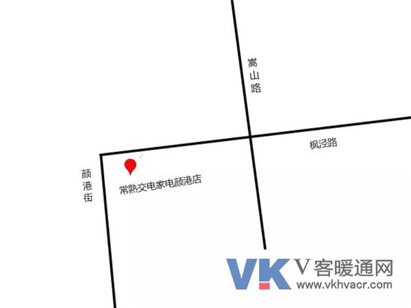 1525834016817259.jpg 微信图片_20180509105258.jpg