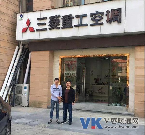 1525834026135485.jpg 微信图片_20180509105300.jpg