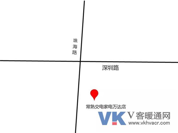1525834046814892.jpg 微信图片_20180509105307.jpg