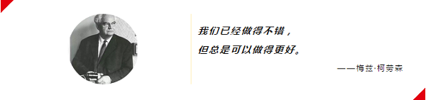 1525846786153623.png QQ截图20180509143024.png