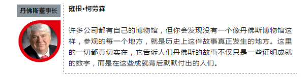 1525846999976003.png QQ截图20180509143404.png