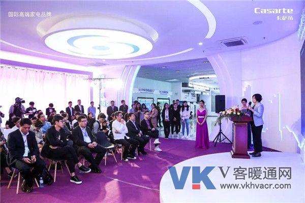 1525854623926129.jpg 微信图片_20180509164104.jpg