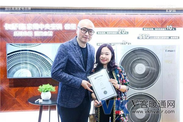 1525854671791397.jpg 微信图片_20180509164118.jpg