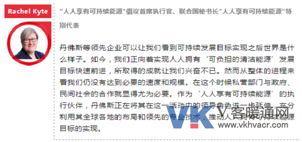 1525914145131294.png QQ截图20180510091115.png