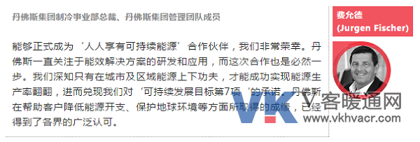 1525914177338229.png QQ截图20180510091131.png