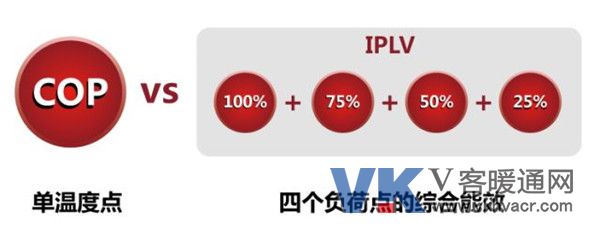 微信图片_20180510092433.jpg