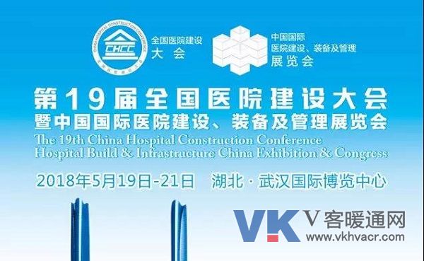 微信图片_20180510093516.jpg