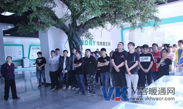 微信图片_20180510094507.jpg