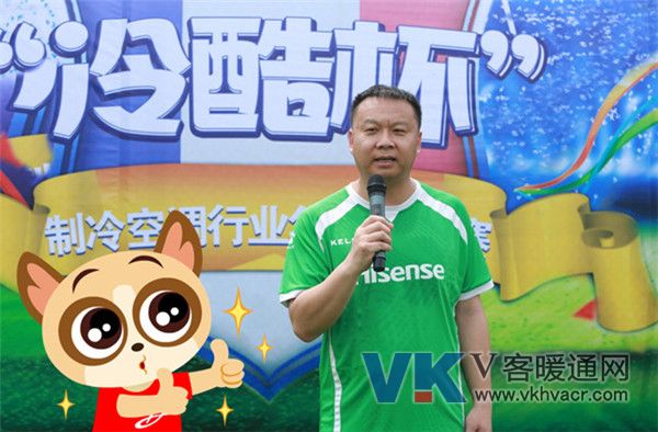 1525934969764373.jpg 微信图片_20180510145809.jpg