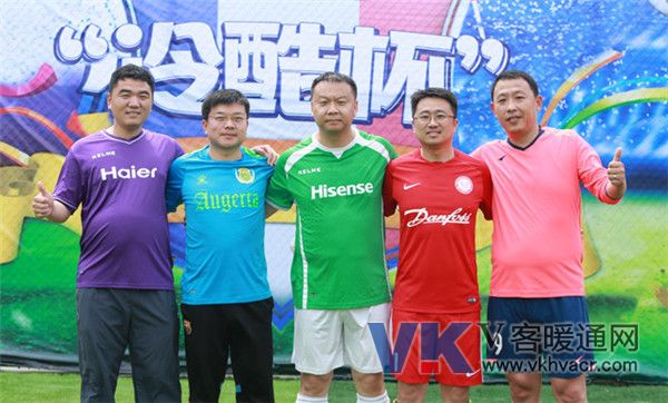 1525934989934478.jpg 微信图片_20180510145824.jpg