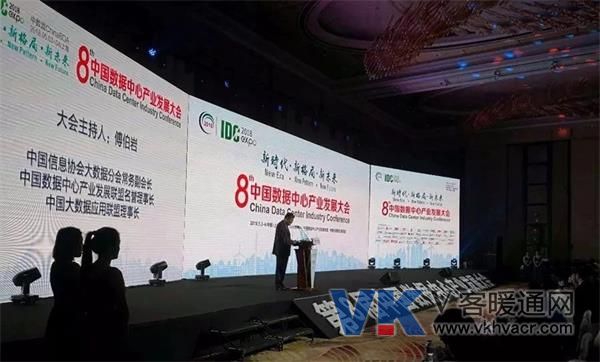 1525936424921697.jpg 微信图片_20180510152113.jpg