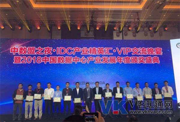 1525936443130532.jpg 微信图片_20180510152118.jpg