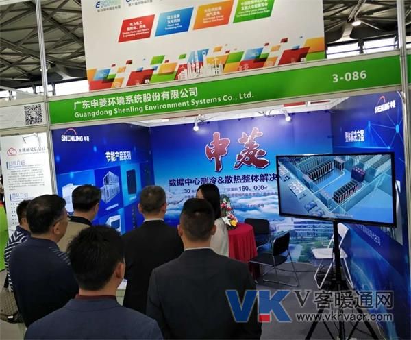 1525936453136789.jpg 微信图片_20180510152124.jpg