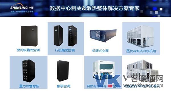 1525936457117046.jpg 微信图片_20180510152129.jpg
