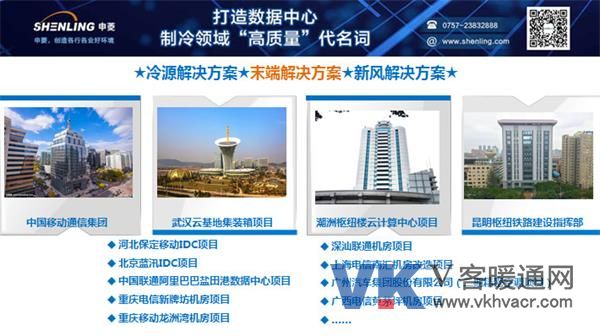 1525936461909519.jpg 微信图片_20180510152133.jpg