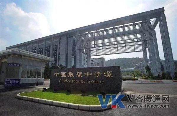 1525936773140485.jpg 微信图片_20180510152659.jpg