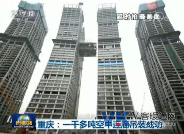 1526002695736187.jpg 微信图片_20180511094755.jpg
