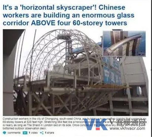 1526002709365727.jpg 微信图片_20180511094758.jpg