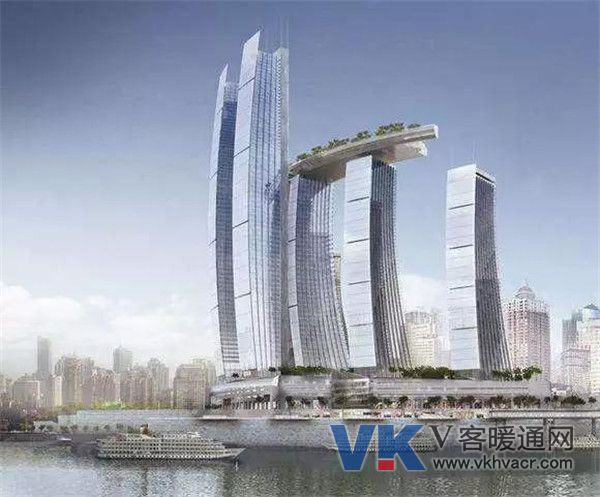 1526002788325621.jpg 微信图片_20180511094806.jpg