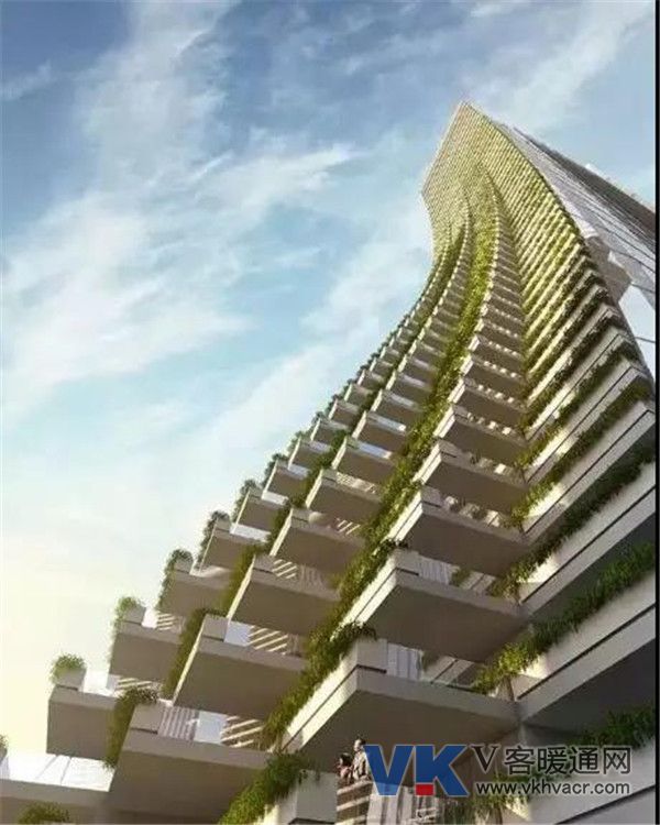 1526002916921783.jpg 微信图片_20180511094818.jpg