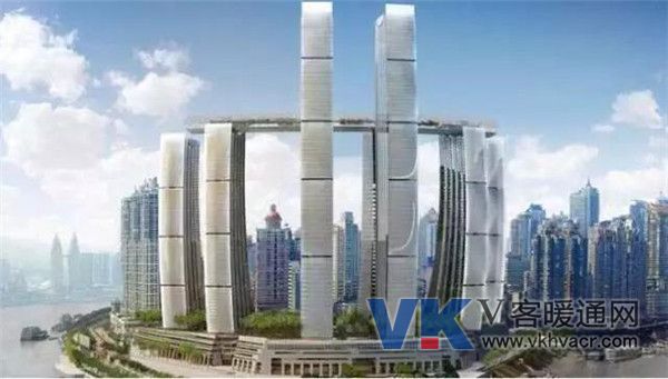 1526002929134891.jpg 微信图片_20180511094822.jpg