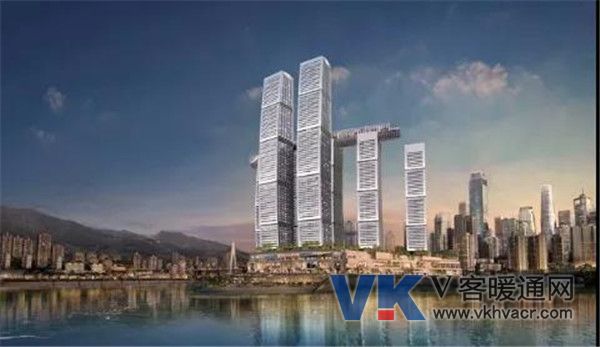 1526002973116684.jpg 微信图片_20180511094837.jpg