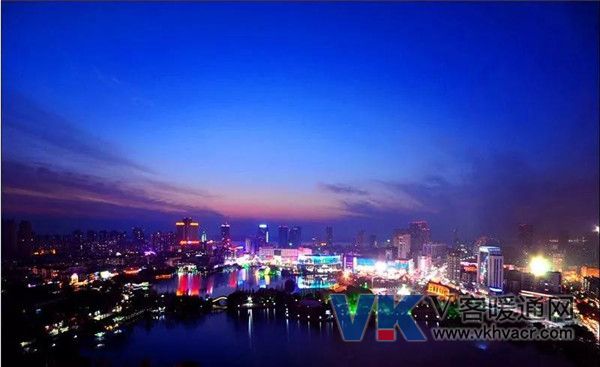 1526003411138428.jpg 微信图片_20180511100024.jpg