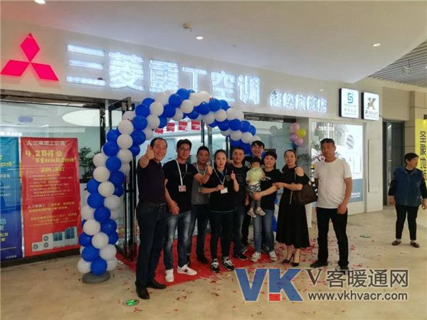 1526003423523567.jpg 微信图片_20180511100029.jpg