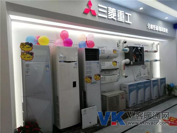 1526003436824101.jpg 微信图片_20180511100032.jpg