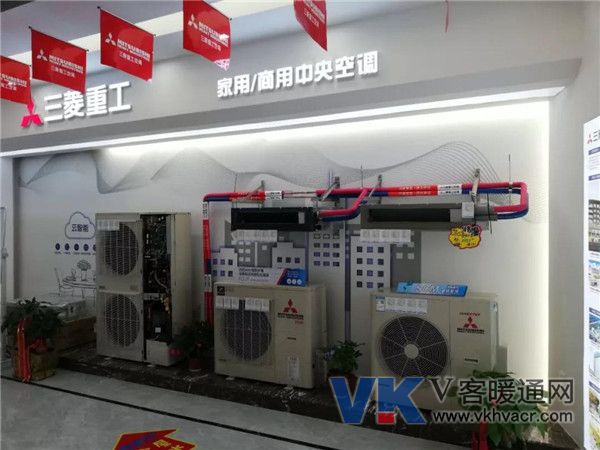 1526003448632222.jpg 微信图片_20180511100035.jpg