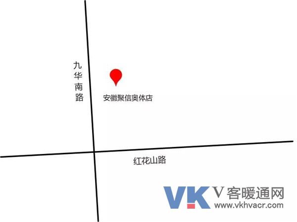 1526003460824704.jpg 微信图片_20180511100038.jpg