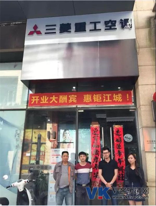 1526003485673490.jpg 微信图片_20180511100040.jpg