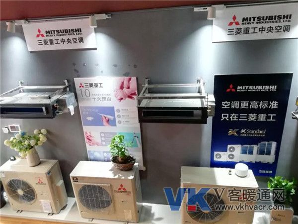 1526003509438579.jpg 微信图片_20180511100044.jpg