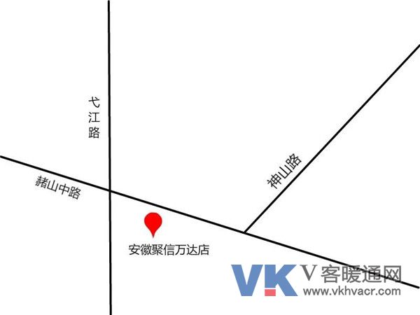 1526003520119025.jpg 微信图片_20180511100048.jpg