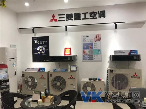 微信图片_20180511102630.jpg