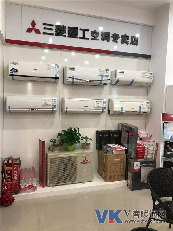 微信图片_20180511102633.jpg