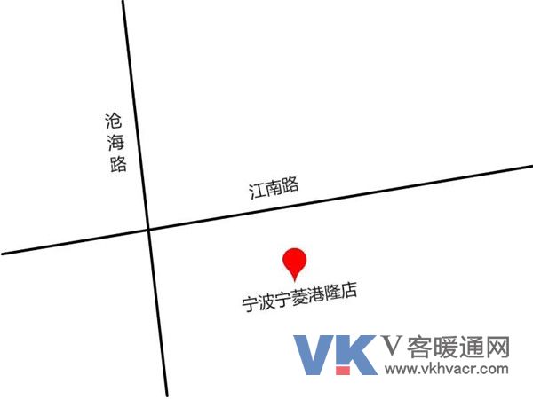 微信图片_20180511102637.jpg
