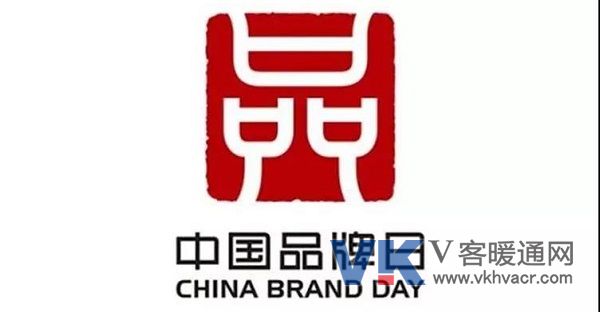1526005217124465.jpg 微信图片_20180511103124.jpg