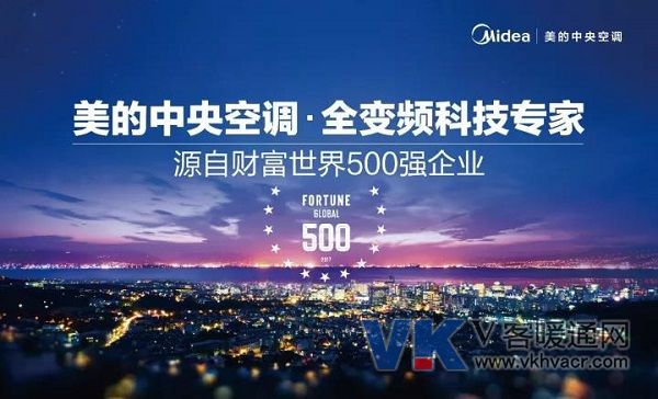 1526005240131922.jpg 微信图片_20180511103144.jpg