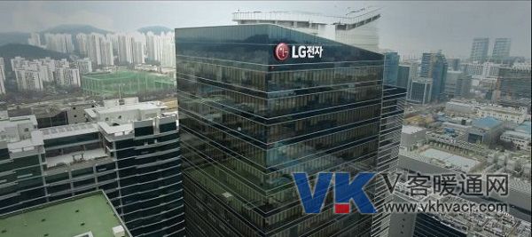 1526021777909304.jpg 微信图片_20180511145755.jpg