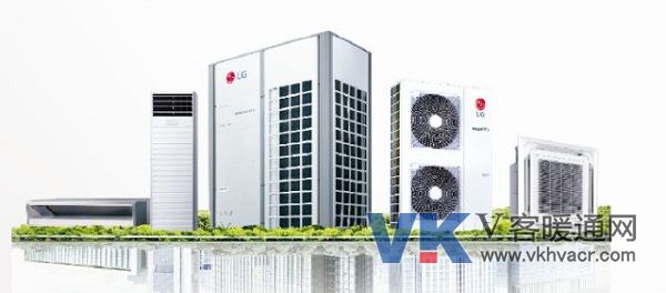 1526021792369427.jpg 微信图片_20180511145839.jpg