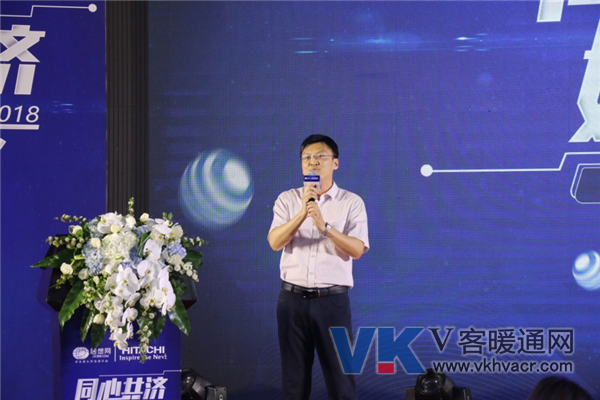 1526026470268905.png 图片2.png